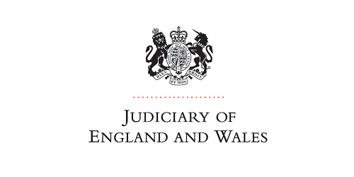 Employment Tribunal of England and Wales